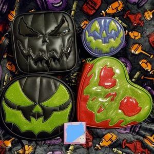 Lps reserve mini belt bag only